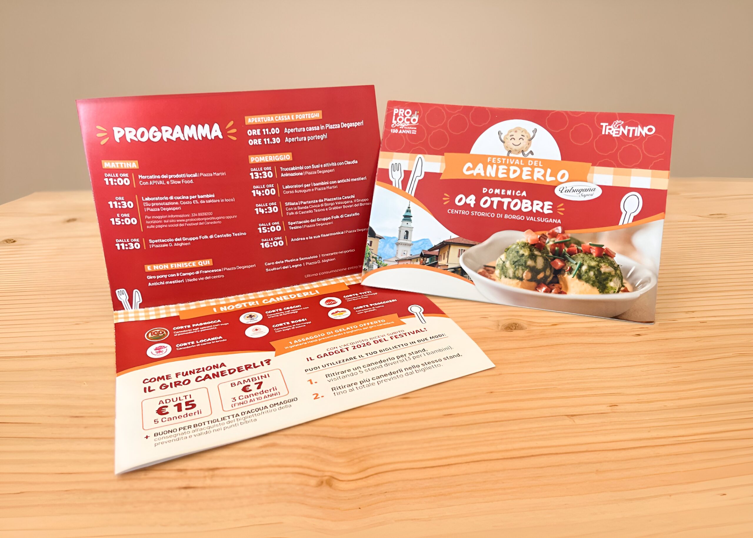 01-Portfolio_pieghevole