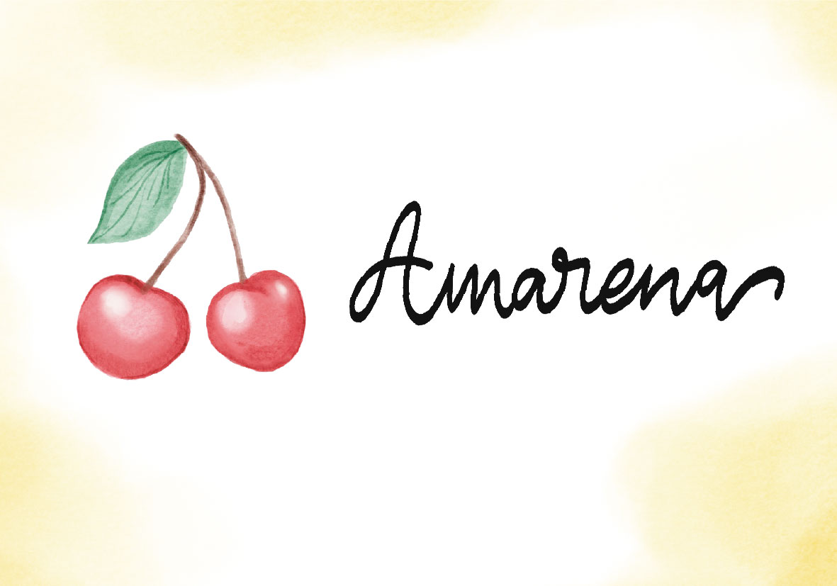 Cartellini_nuoviai_Amarena
