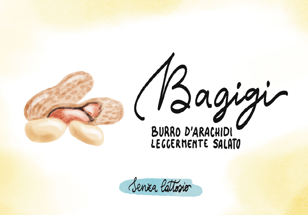 Cartellini_nuoviai_Bagigi