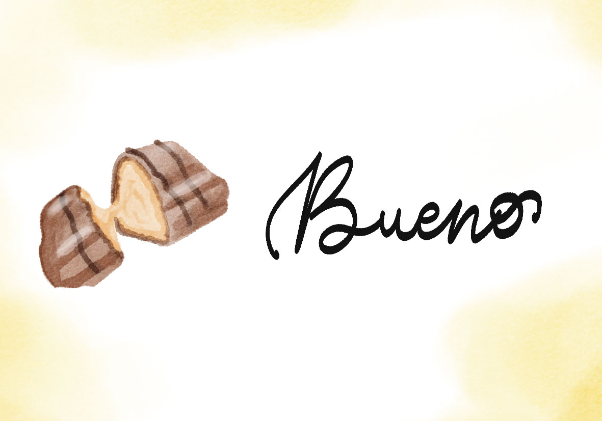 Cartellini_nuoviai_Bueno
