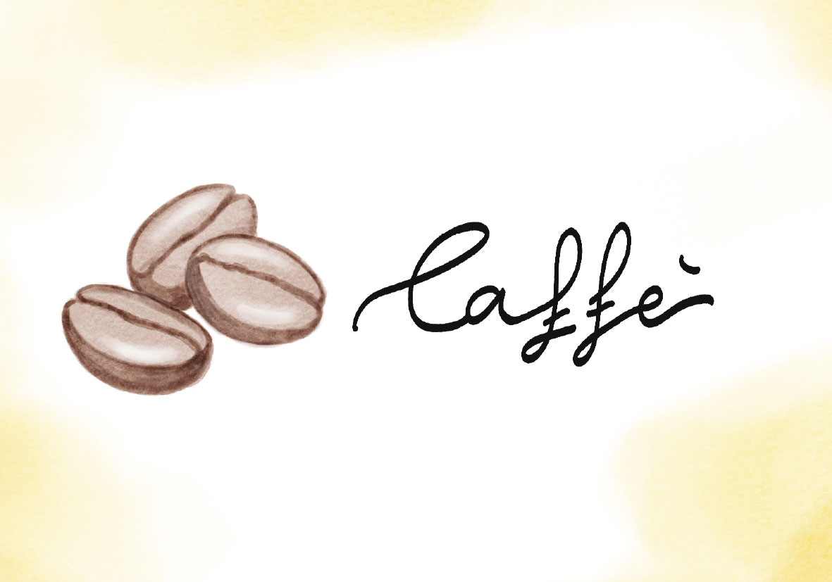 Cartellini_nuoviai_Caffe