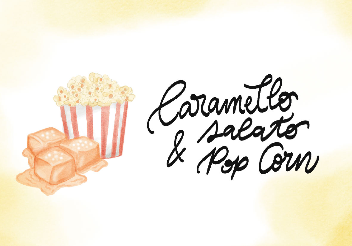 Cartellini_nuoviai_Caramello_popcorn