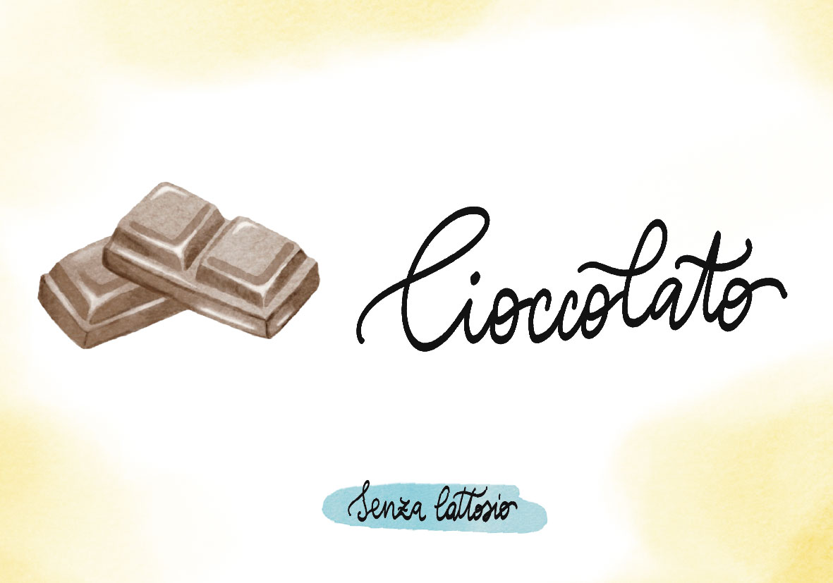 Cartellini_nuoviai_Cioccolato
