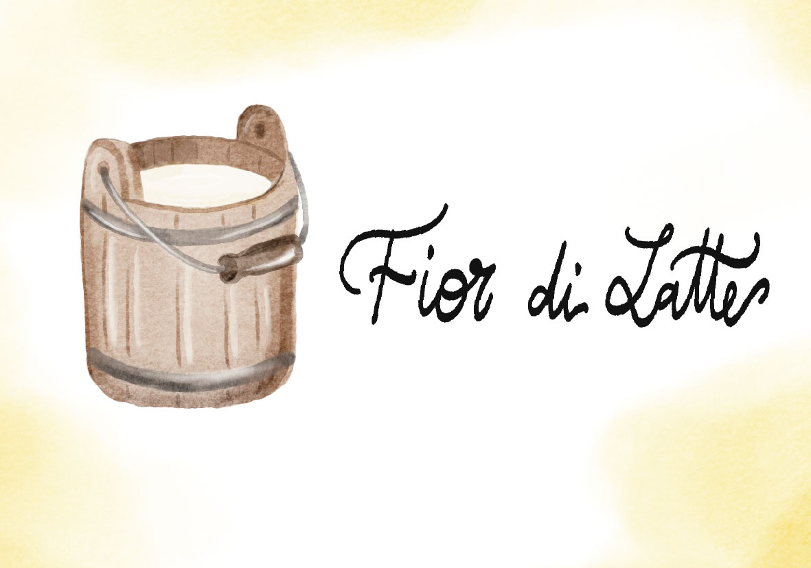 Cartellini_nuoviai_Fior_di_latte