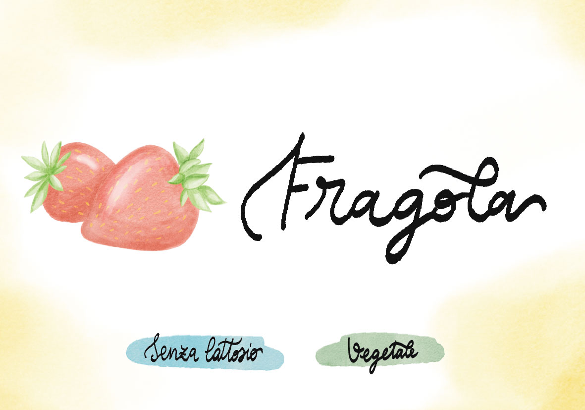Cartellini_nuoviai_Fragola