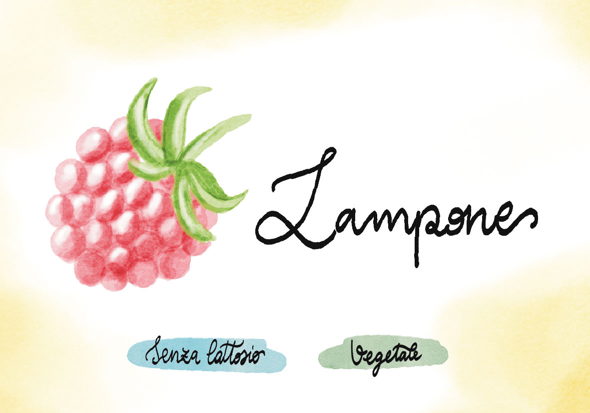 Cartellini_nuoviai_Lampone