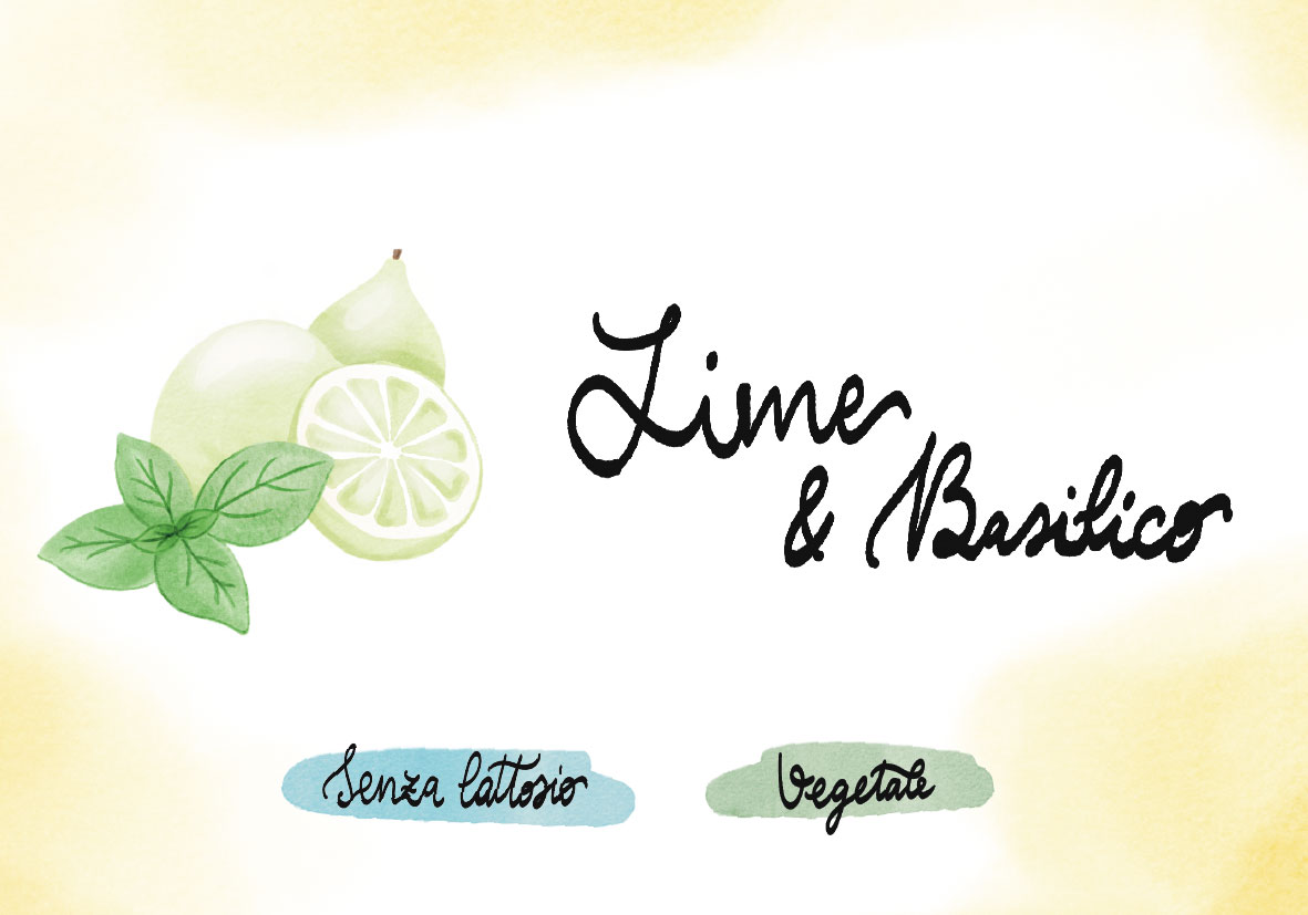 Cartellini_nuoviai_Lime_basilico