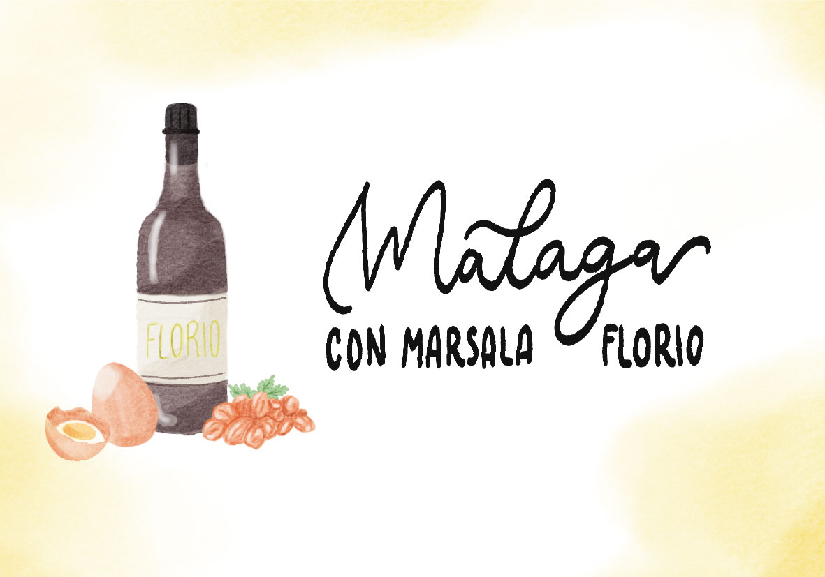 Cartellini_nuoviai_Malaga