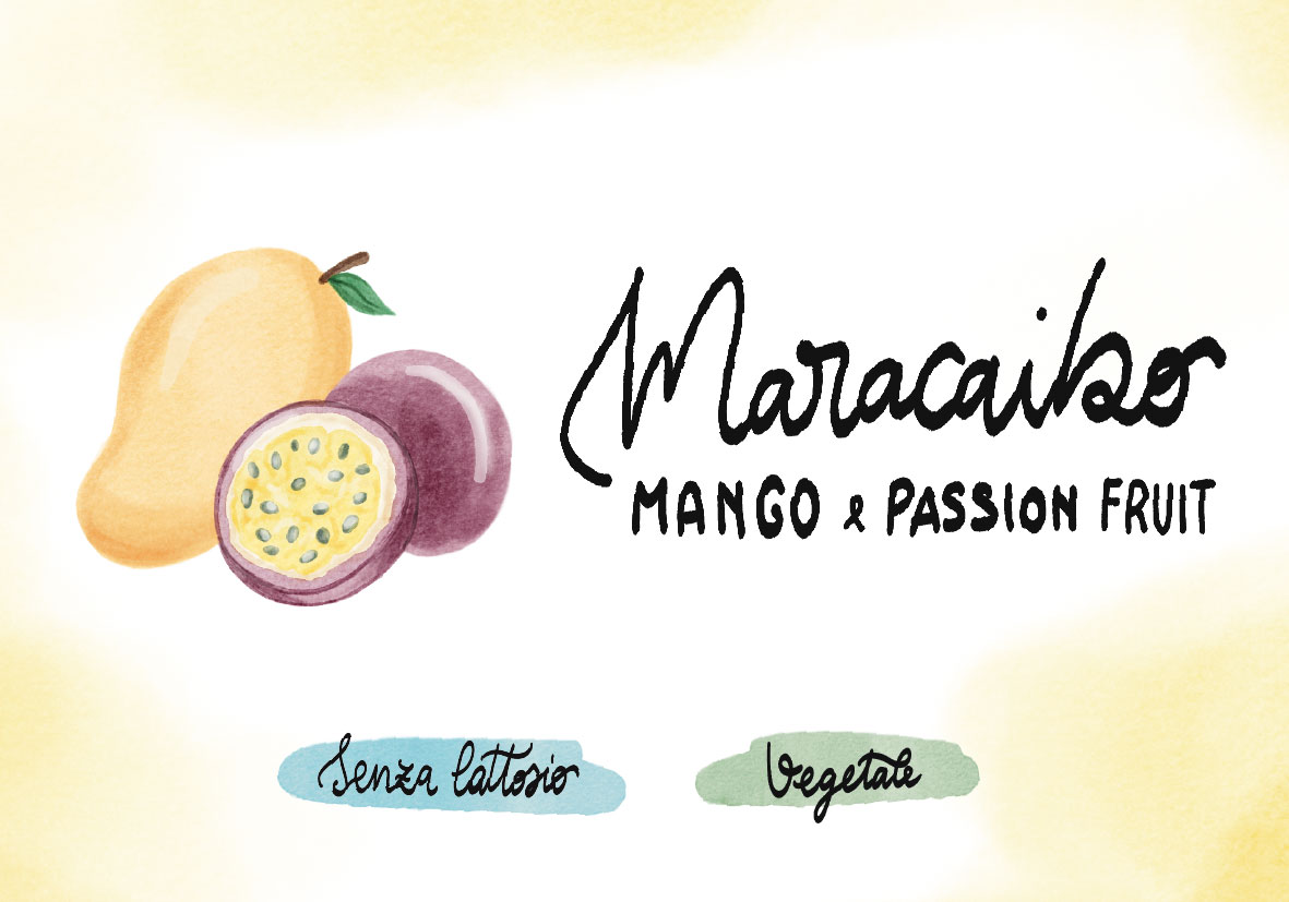 Cartellini_nuoviai_Maracaibo