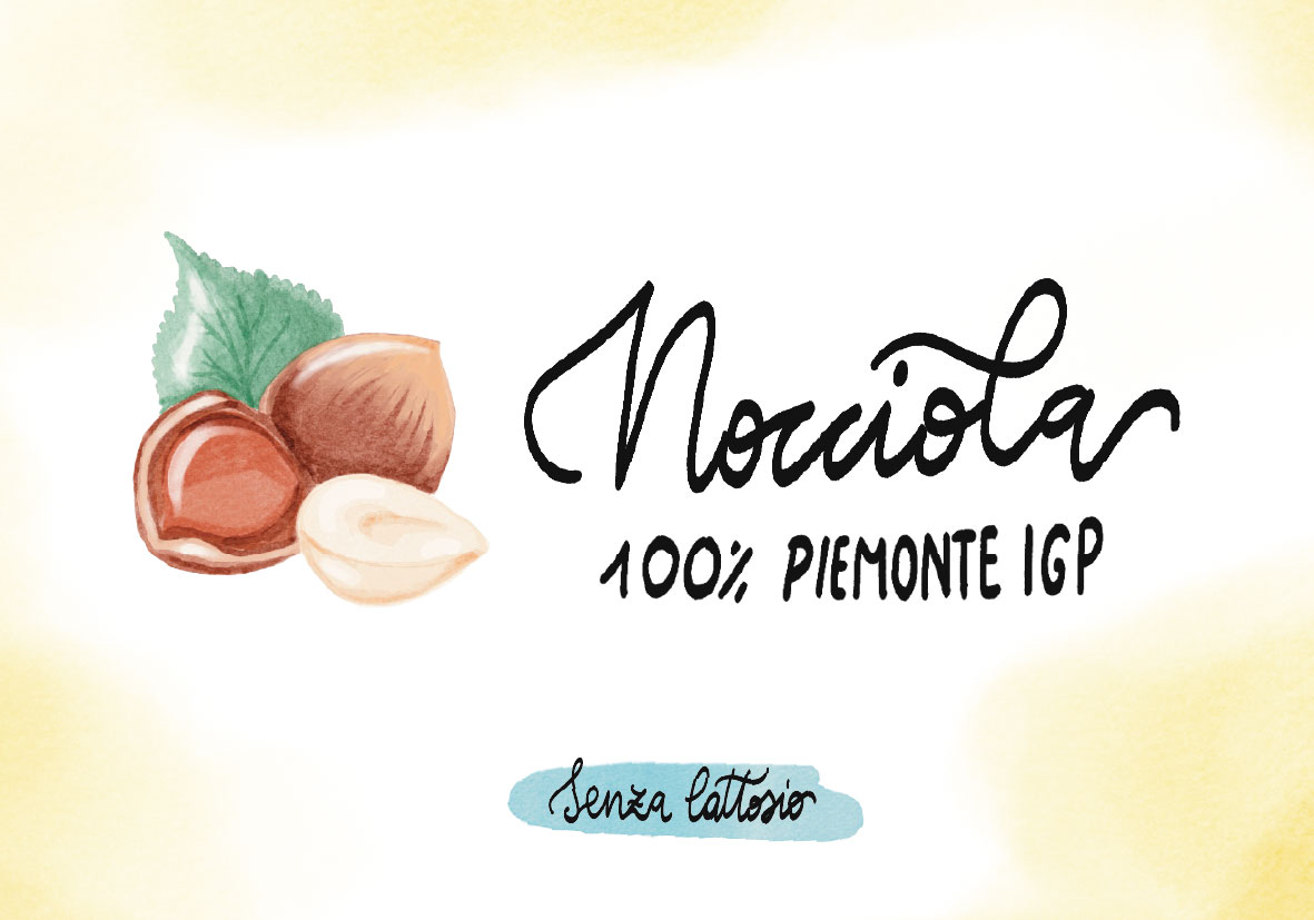 Cartellini_nuoviai_Nocciola
