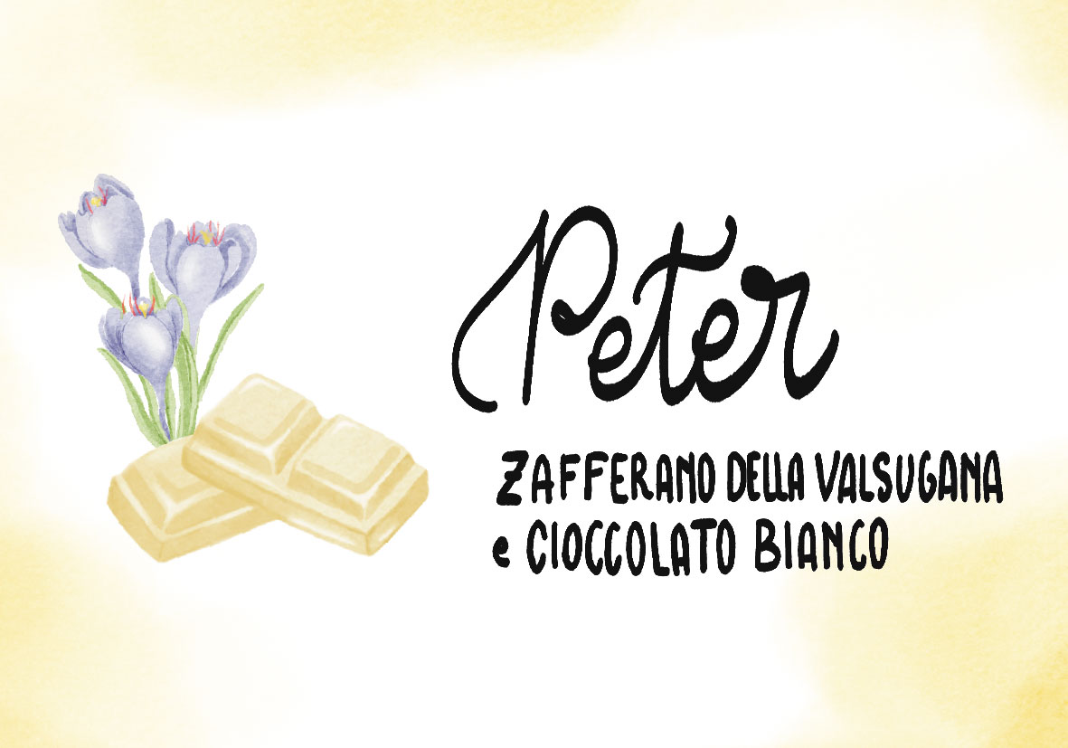 Cartellini_nuoviai_Peter