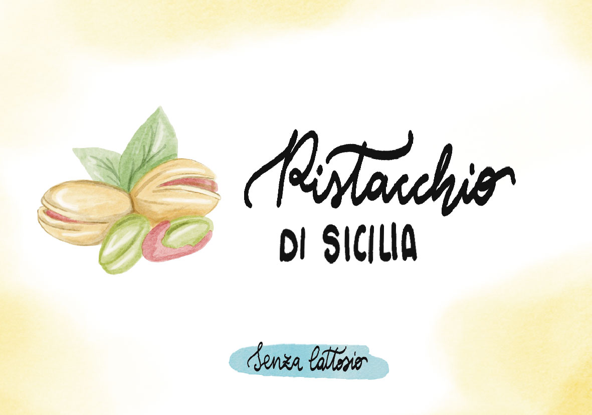 Cartellini_nuoviai_Pistacchio