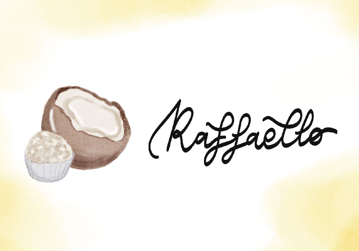 Cartellini_nuoviai_Raffaello