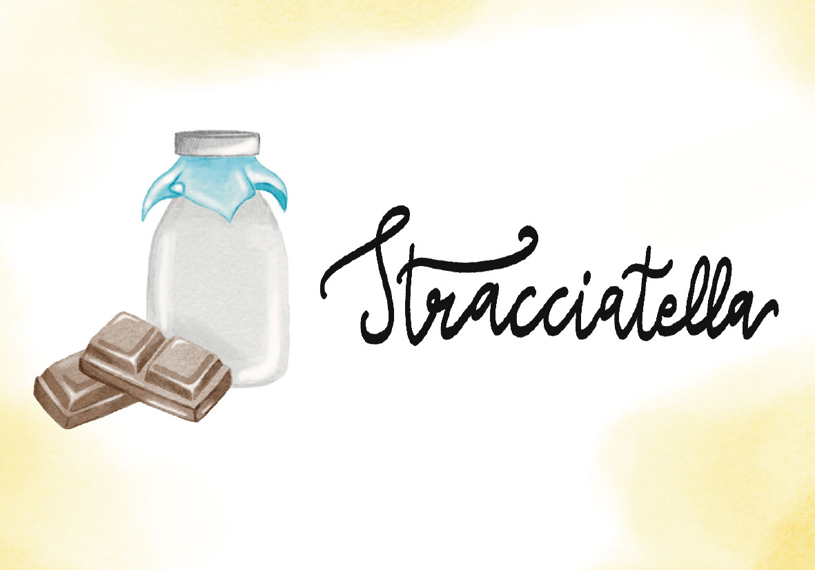Cartellini_nuoviai_Stracciatella