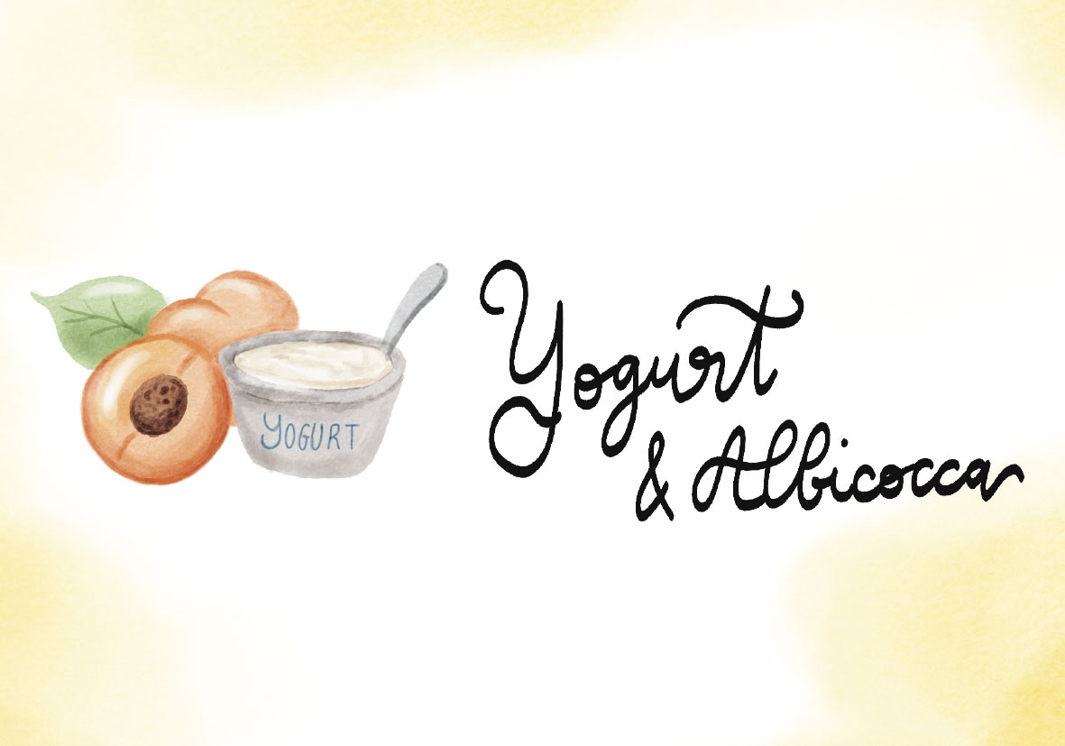 Cartellini_nuoviai_Yogurt_albicocca