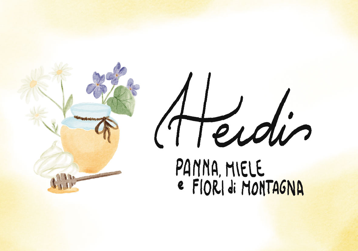 Cartellini_nuoviai_heidi