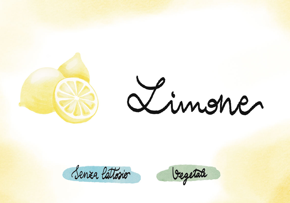Cartellini_nuoviai_limone
