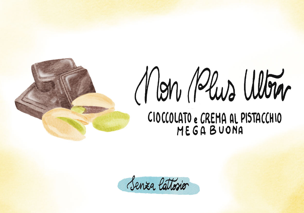 Cartellini_nuoviai_non_plus_ultra