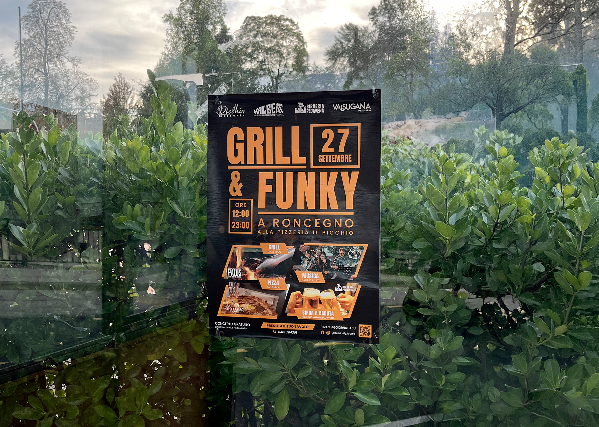 Grill_and_funky_manifesto