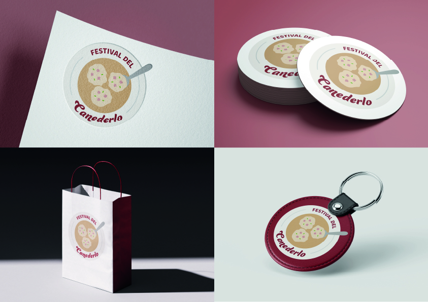 prima_proposta_canederlo_mockup