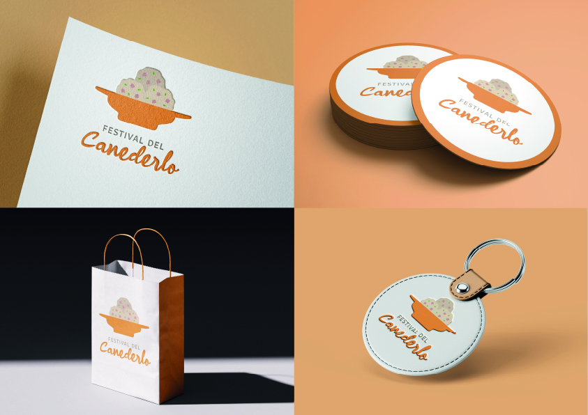 terza_proposta_canederlo_mockup