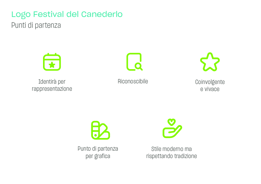 intro_logo_canederlo