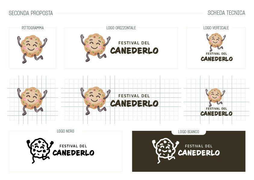 seconda_proposta_canederlo