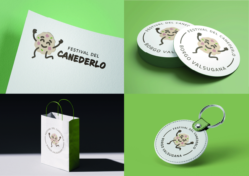 seconda_proposta_canederlo_mockup