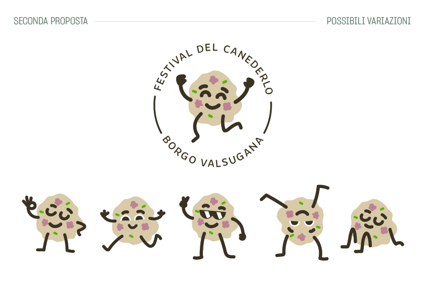 seconda_proposta_canederlo_varianti