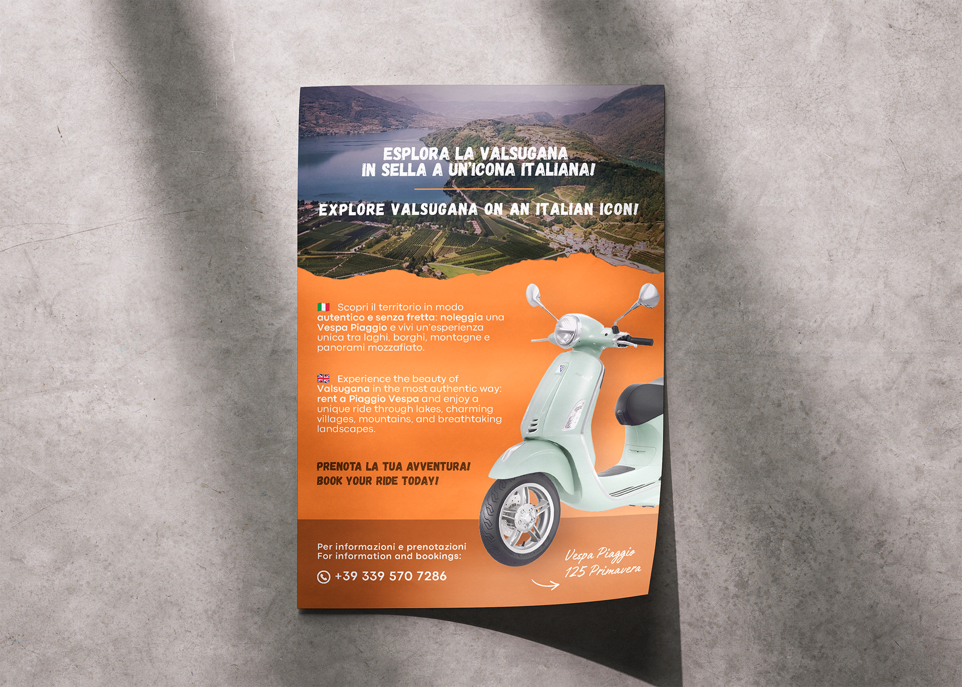 Vespa_volantino