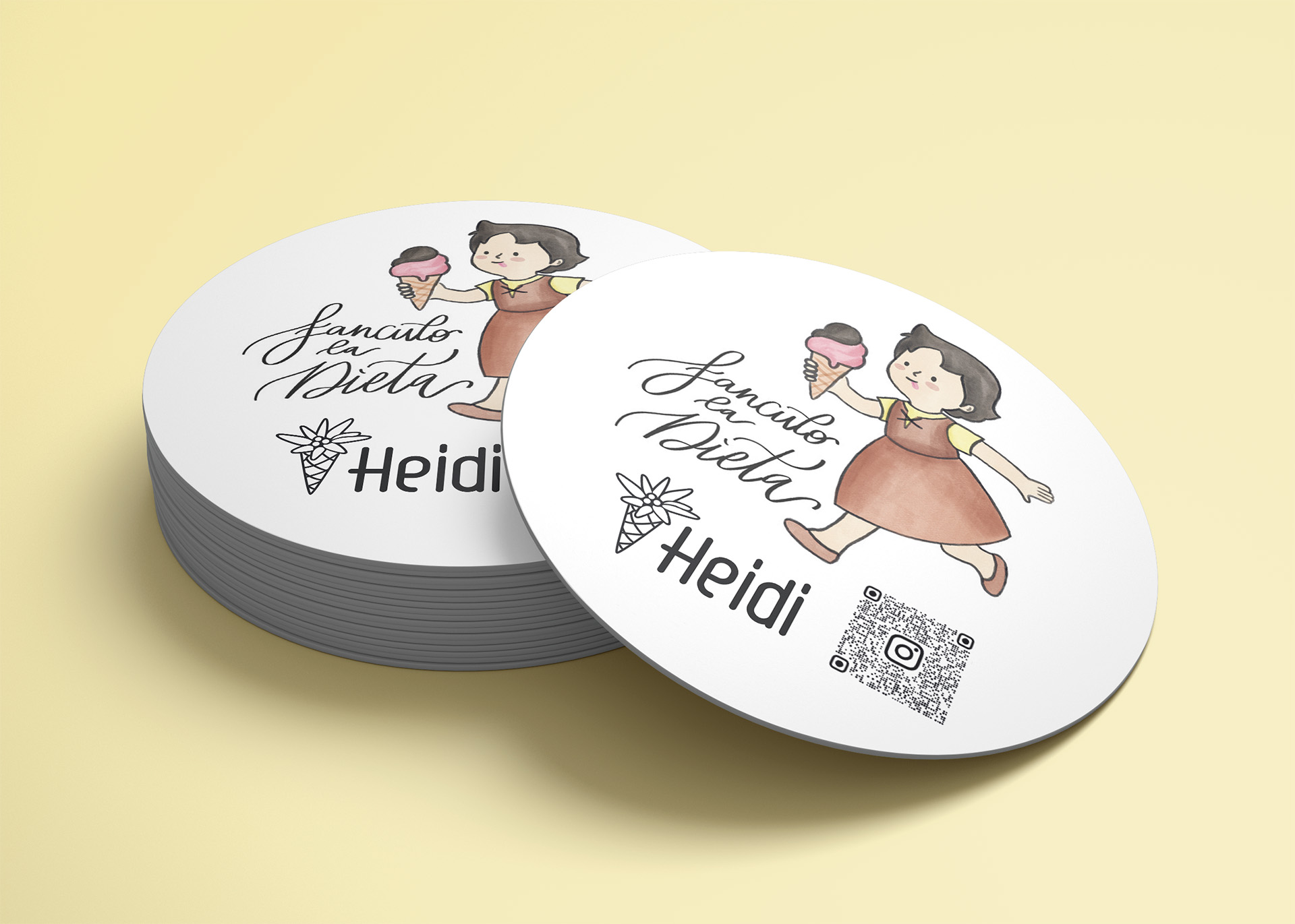 adesivi_heidi