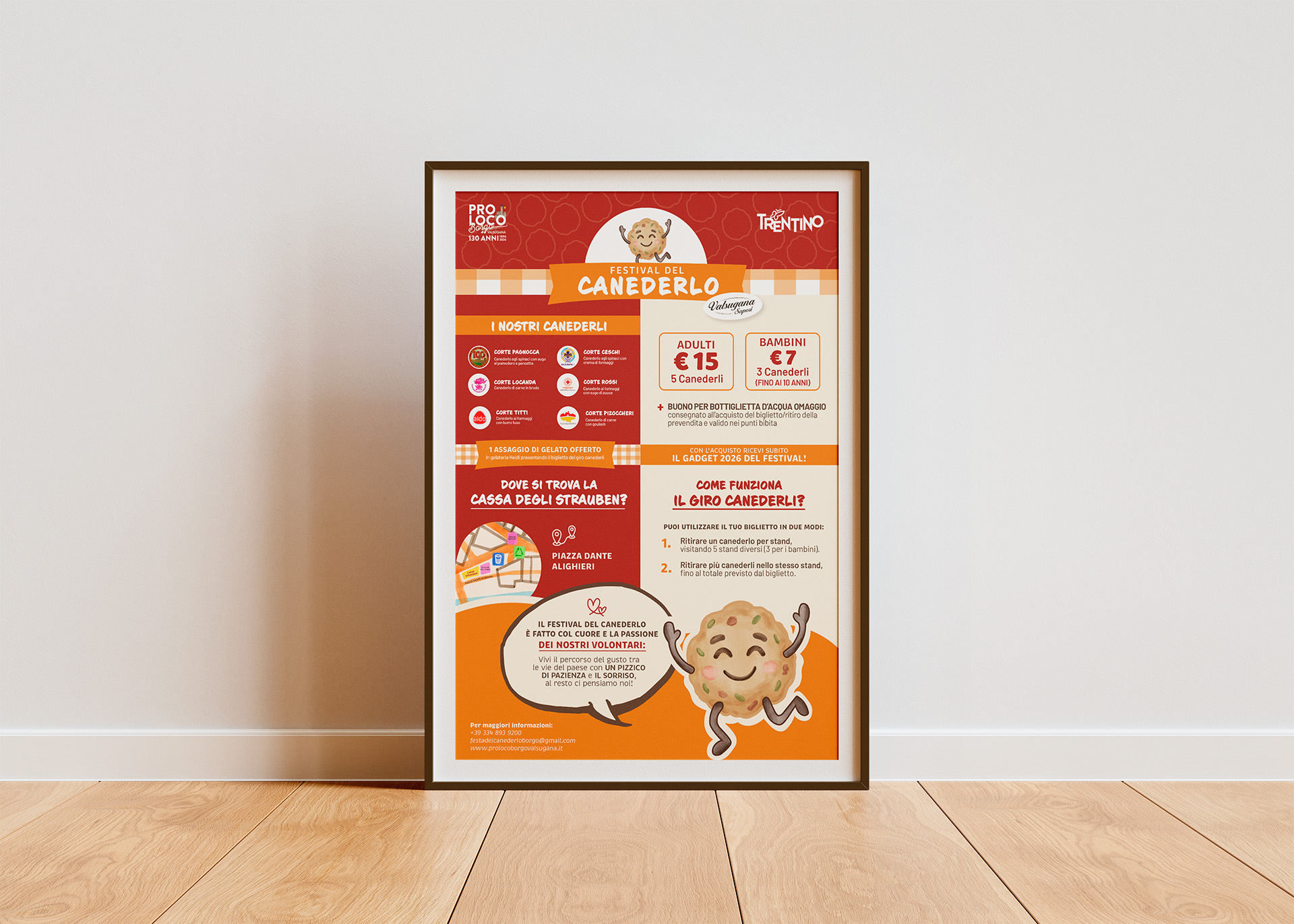 poster_cassa_info
