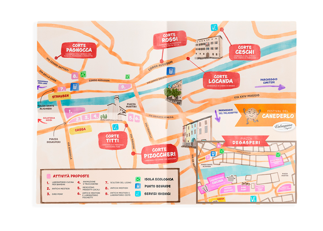 prova_mappa